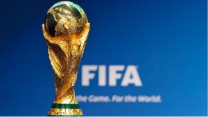 tỉ lệ kèo world cup 2022