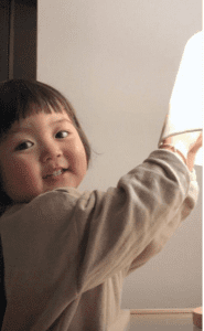 Đặt tên con gái 2023 - Những cái tên mang chứa đựng ý nghĩa đẹp nhất