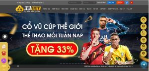 Link 33Bet - Truy cập để trải nghiệm game cá cược nhanh nhất