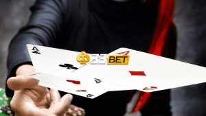 cách tải app 33Bet nhanh chóng dễ dàng trên điện thoại