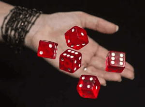 tài xỉu kiếm tiền cực dễ dàng