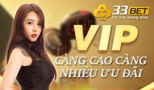 33Bet