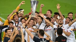 Tỷ lệ kèo nhà cái Cup C2