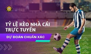 Tỷ lệ kèo nhà cái Việt Nam Indonesia