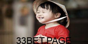 Bế trẻ là một hình ảnh khá quen thuộc mà bạn có thể thấy trong mơ